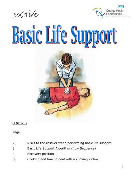 basic life support ppt philippines|Basic Life Support (BLS) .